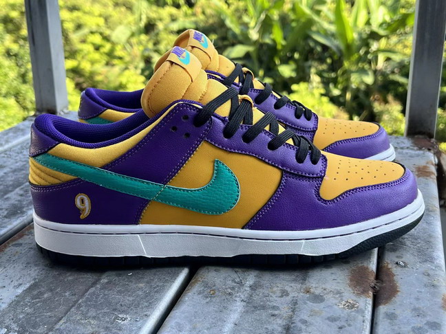 men low top dunk shoes 2022-10-26-008